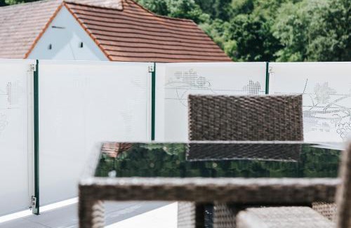 Furth bei Goettweig House | Discover Winzerhof Dürauer: Guest Rated 9.2 with Dining
