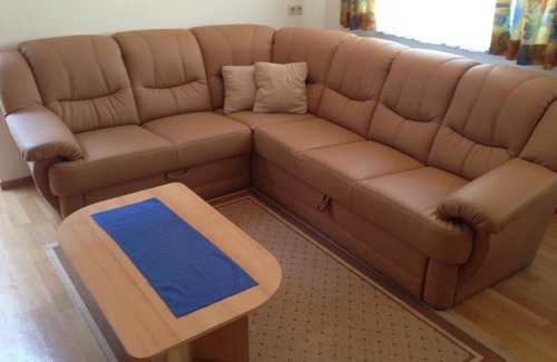 Illmitz House | Discover Winzerhof Klua Hoada: Family-Friendly Retreat