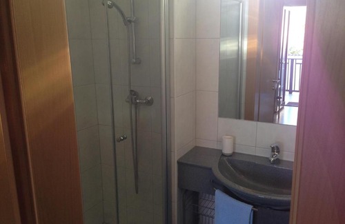 Illmitz House | Discover Winzerhof Klua Hoada: Family-Friendly Retreat