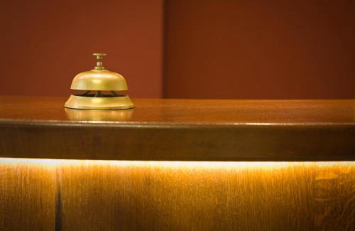 Gumpoldskirchen Hotel | Elegant Winzerhotel Gumpoldskirchen with Spa & Dining