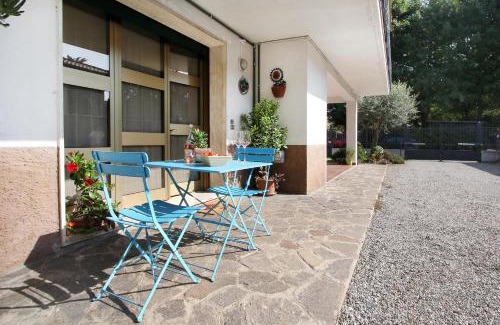 Inveruno Apartment | WIRO L'Ulivo -20 min from Malpensa and Rho Fiera