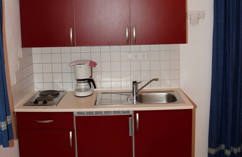 Natters Hotel | Discover Wirtshaus Nattererboden: 9.2/10 Rated Getaway