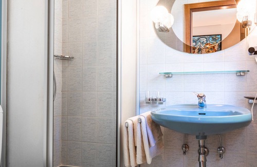 Natters Hotel | Discover Wirtshaus Nattererboden: 9.2/10 Rated Getaway