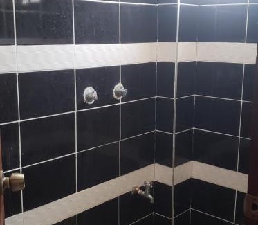 Mtwapa Apartment | Budget-Friendly Wise Hotel with Pool & Family Amenities