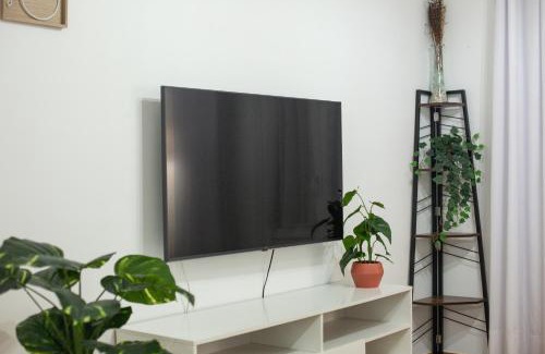 San Lorenzo Apartment | Elegant Wish Suite Conde de Sevilla - Highly Rated Stay