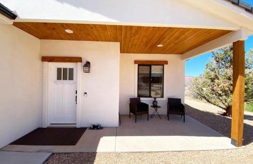 Kanab House | Wish You Were Here Kanab Vacation Home Sleeps 8