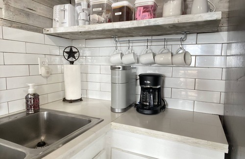 Cedar Lane House | Unforgettable Family Fun and Fishing Getaway Awaits