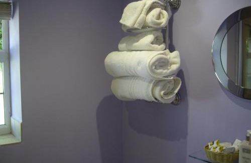 Wilmington Apartment | Discover Wishing Well Garden Apartment - Rated 9/10 by Guests