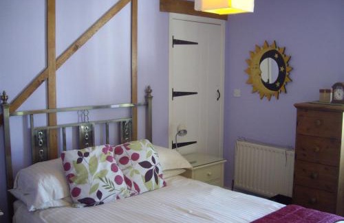 Wilmington Apartment | Discover Wishing Well Garden Apartment - Rated 9/10 by Guests