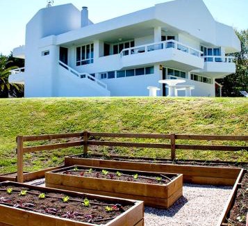 Comillas Villa | Oceanfront Villa in Comillas with Top-Rated Amenities