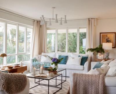 Comillas Villa | Oceanfront Villa in Comillas with Top-Rated Amenities