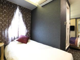 Sakura Hotel | Discover Wishton Hotel Yukari: Family-Friendly Comfort Awaits