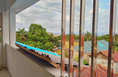 Ternate Hotel | Family-Friendly Stay at Wisma Aira - Budget Travel Awaits
