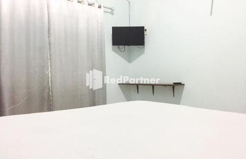 Palopo Hotel | Budget-Friendly Stay at Wisma Andini Palopo RedPartner