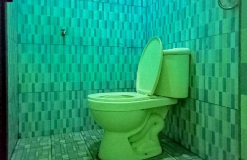 Palopo Hotel | Family-Friendly Stay at Wisma Benteng Indah Palopo
