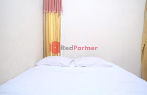 Surakarta Hotel | Budget-Friendly Stay at Wisma Fortuna Syariah Mitra