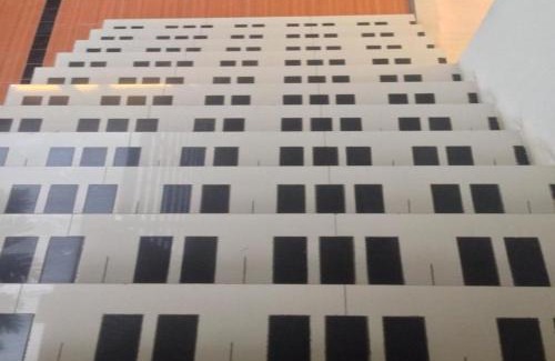 Jakarta Utara House | Budget-Friendly Family Stay at Wisma Gading Indah 1