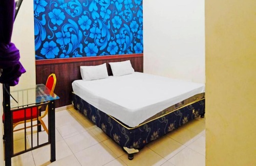 Palopo Hotel | Family-Friendly Stay at Wisma Idola Palopo - Budget Option