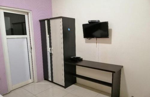 Purwokerto Hotel | Family-Friendly Stay at Wisma Lusya near GOR Satria