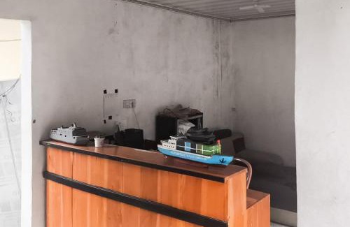 Bogor Hotel | Budget-Friendly Stay at OYO 3719 Wisma Mva with Breakfast