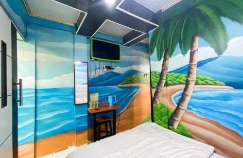 Bogor Hotel | Budget-Friendly Stay at OYO 3719 Wisma Mva with Breakfast