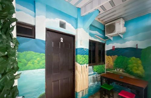 Bogor Hotel | Budget-Friendly Stay at OYO 3719 Wisma Mva with Breakfast
