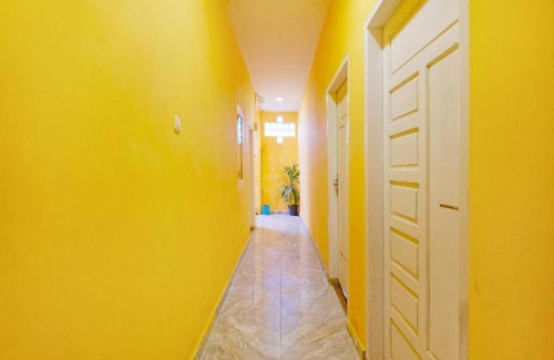 Palopo Hotel | Budget-Friendly Stay at Wisma Pelangi Palopo RedPartner