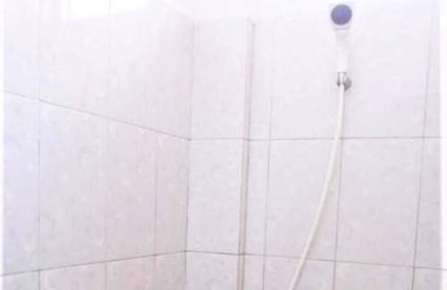 Padang House | Guest Rated 10/10 at Wisma Rumah Kita with Breakfast Included