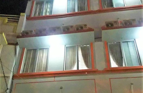 Padang House | Guest Rated 10/10 at Wisma Rumah Kita with Breakfast Included
