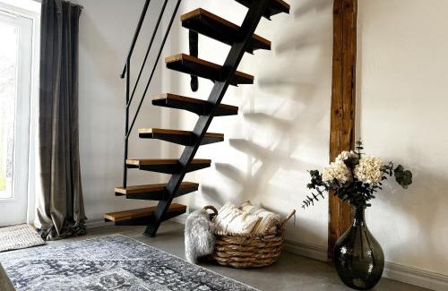 Simrishamn Hotel | Experience Wisteria Österlen: Pet Friendly & Highly Rated Stay