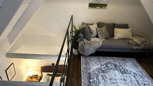 Simrishamn Hotel | Experience Wisteria Österlen: Pet Friendly & Highly Rated Stay
