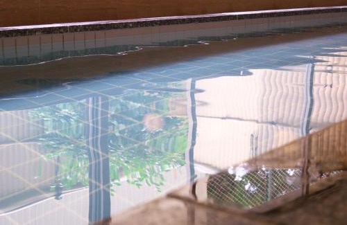 Atami Hotel | Relax at Wisterian Life Club Atami with Pool and Hot Tub