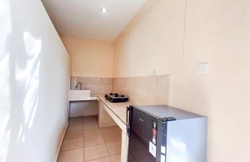 Petulu House | Budget-Friendly Wisuda Guest House: Family-Friendly Stay