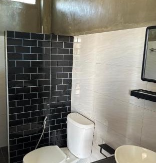 Wang Saphung Hotel | Wisuthida Resort