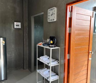 Wang Saphung Hotel | Wisuthida Resort