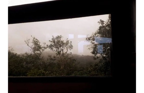 Puerto Lopez House | Scenic Views of National Park, Beach & Forest Await You