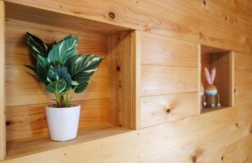 Yura Villa | Pet-Friendly Retreat in 和歌山 for Your Loved Ones