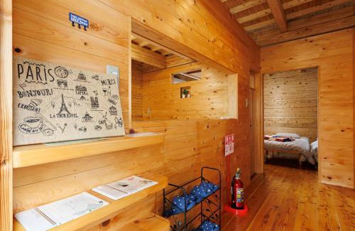 Yura Villa | Pet-Friendly Retreat in 和歌山 for Your Loved Ones