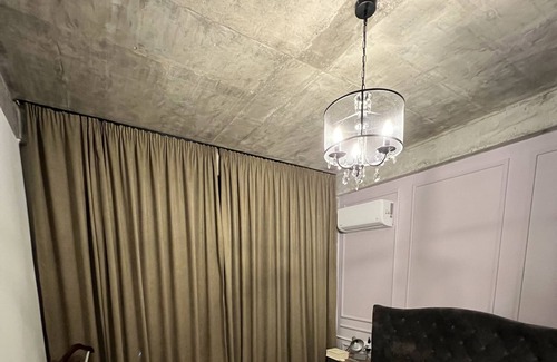 Tbilisi Villa | Beautiful Tbilisi Views with Pool & Family-Friendly Amenities