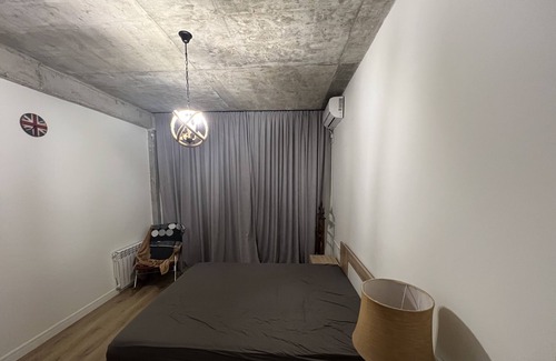 Tbilisi Villa | Beautiful Tbilisi Views with Pool & Family-Friendly Amenities