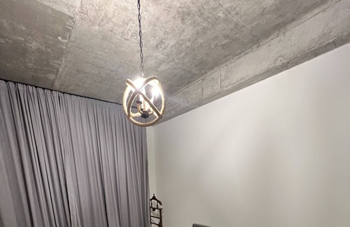 Tbilisi Villa | Beautiful Tbilisi Views with Pool & Family-Friendly Amenities