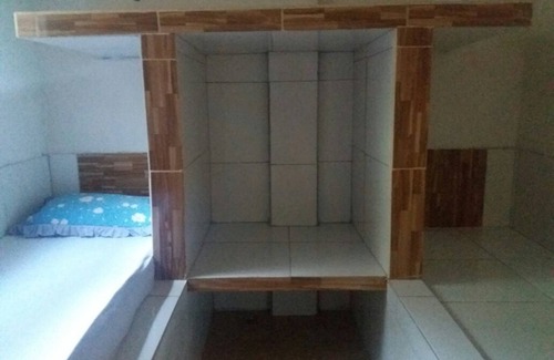 Canguaretama House | Relaxing Stay with Pool Near Pipa Beach in Bar de Cunhaú