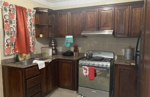 Punta Cana Condo | Explore Beaches and Family-Friendly Amenities in Pueblo Bavaro