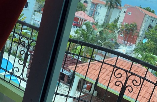 Punta Cana Condo | Explore Beaches and Family-Friendly Amenities in Pueblo Bavaro