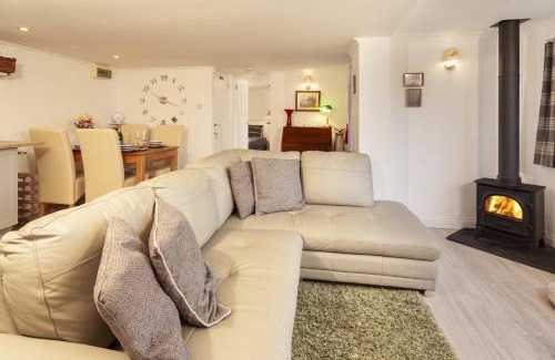 Withypool House | Pet-Friendly Retreat at Withymead, Withypool