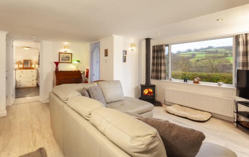Withypool House | Pet-Friendly Retreat at Withymead, Withypool
