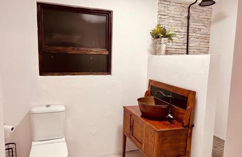 Patensie Apartment | Cozy Witrivier Farmstay: Family-Friendly Self-Catering Retreat