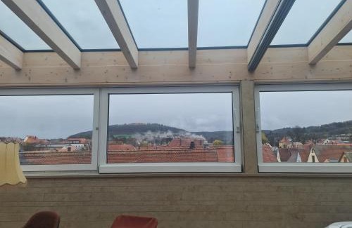 Altstadt Hotel | Experience Comfort at Wittelsbacher Hof Weißenburg