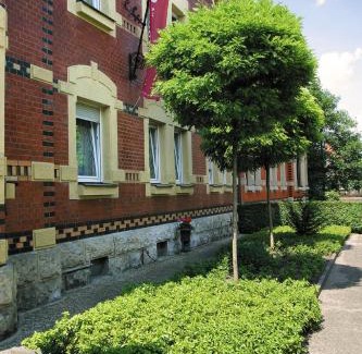 Neumarkt in der Oberpfalz Hotel | WITTMANNs Hotel: Pet-Friendly Getaway with Spa & Dining
