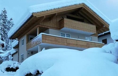 Soell Apartment | Wittner's: Pet-Friendly Oceanfront Retreat with 9.6 Rating